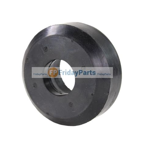 bobcat skid steer engine damper wholesale price|Damper .